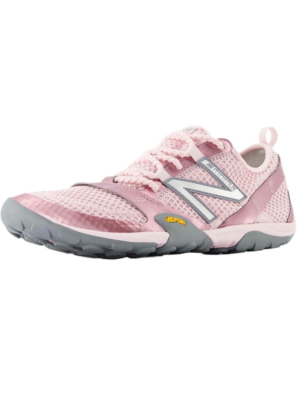 New Balance MT10 'Rose Sugar' - MT10OMA
